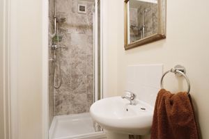 Photo 12- click for photo gallery